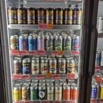 下北沢ミートブラザーズ - 