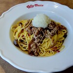 ジョリーパスタ - 