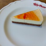 ジョリーパスタ - 