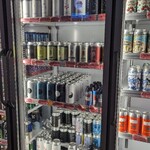 下北沢ミートブラザーズ - 