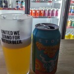 下北沢ミートブラザーズ - 