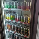 下北沢ミートブラザーズ - 