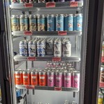 下北沢ミートブラザーズ - 