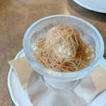 ジョリーパスタ - 