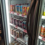 下北沢ミートブラザーズ - 