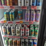 下北沢ミートブラザーズ - 