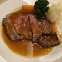 グラスコート - 