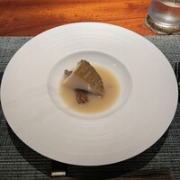 蒼 - 