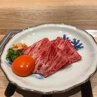 和牛料理 一石三鳥 - 