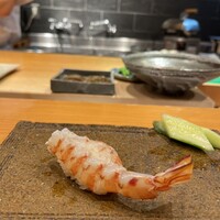 天寿し 京町店 - 