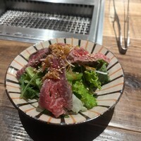 和牛料理 一石三鳥 - 