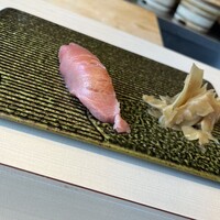 天寿し 横浜店 - 