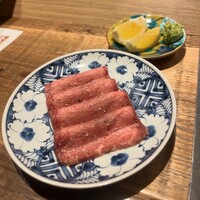 和牛料理 一石三鳥 - 