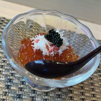 天寿し 横浜店 - 