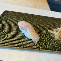 天寿し 横浜店 - 