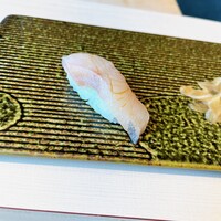 天寿し 横浜店 - 