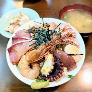 口コミ一覧 : 九十九 （ツクモ） - 泉佐野/居酒屋 [食べログ]