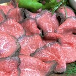 ミートハウス 四ツ谷本店 - 