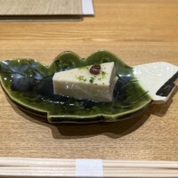 日本料理 e. - 