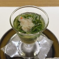 上村 - 