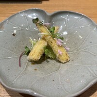 日本料理 e. - 