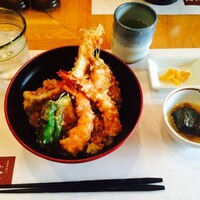 神田明神下 みやび 本店 - 