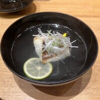 日本料理 e. - 