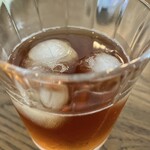cafe Meteor70mi - 