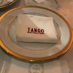 Terrace Dining TANGO - 