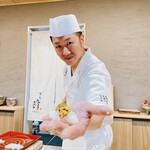 すし 隆 - 