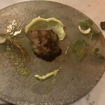 Terrace Dining TANGO - 