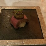 Terrace Dining TANGO - 