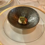 Terrace Dining TANGO - 