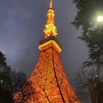 Terrace Dining TANGO - 