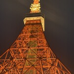 Terrace Dining TANGO - 