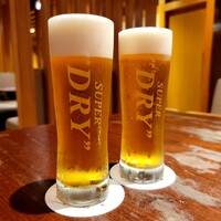 焼肉 いのうえ 吉祥寺店 - 