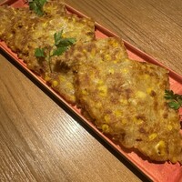 焼肉 矢澤 東京 - 