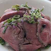 渋谷焼肉 KINTAN - 
