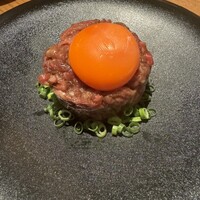 焼肉 矢澤 東京 - 