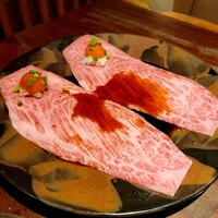 焼肉 いのうえ 吉祥寺店 - 