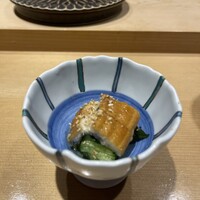 鮨 権左衛門 - 