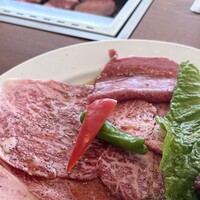 渋谷焼肉 KINTAN - 