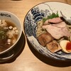 本田麺業 神田西口駅前店