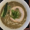 麺や結