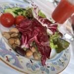 ホテルニューグランド - 