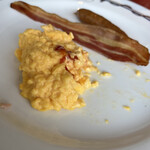 ホテルニューグランド - 