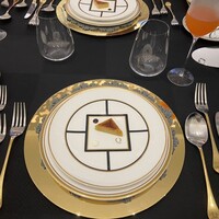 クイントカント - 