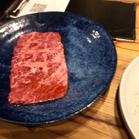 焼肉やまと - 