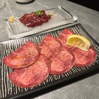 焼肉SEJONG 丸の内店 - 