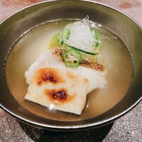 小熊 - 